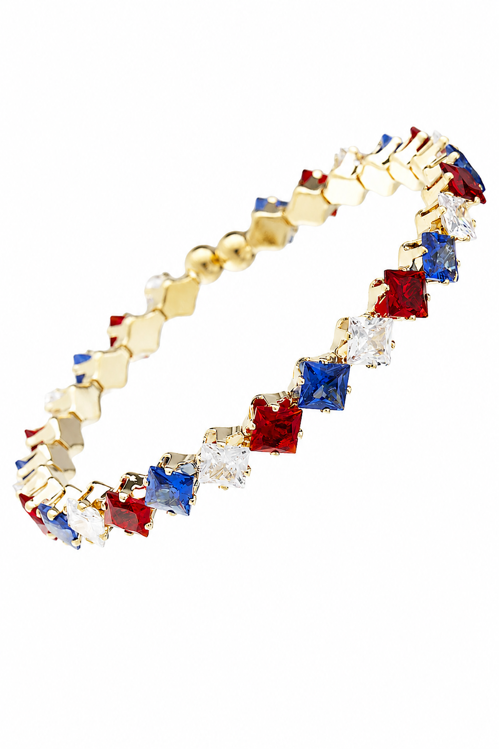 Americana Bracelet