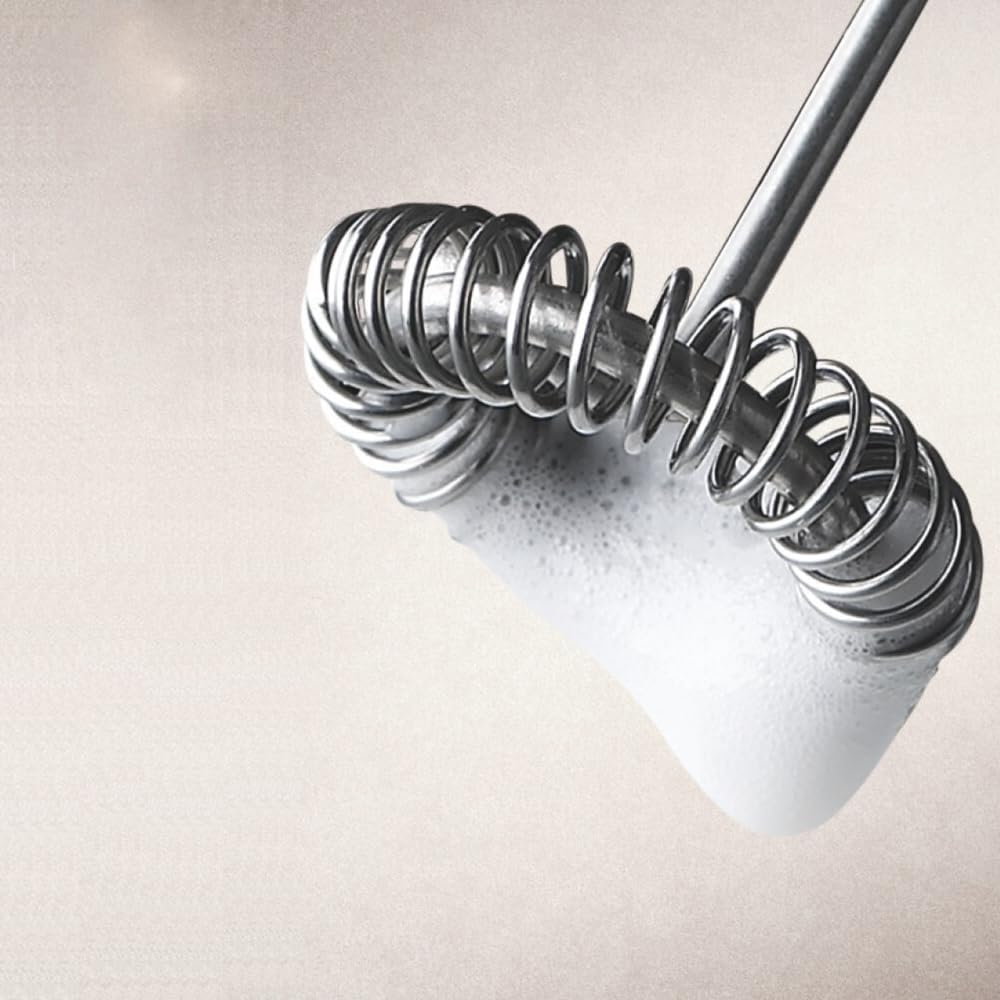 Aerolatte Milk Frother & Case