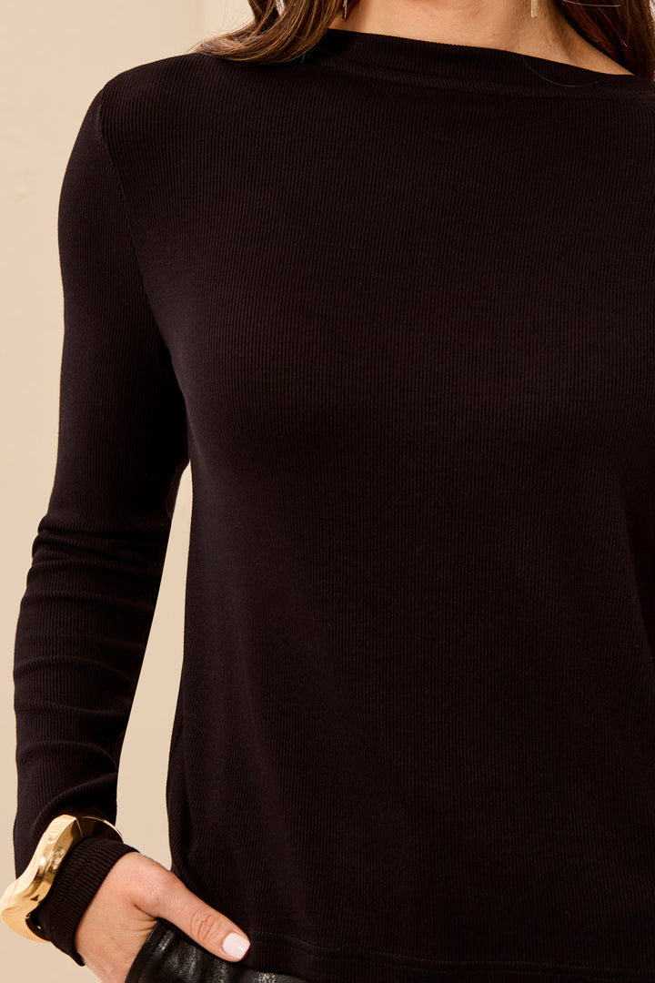 The Serena Top