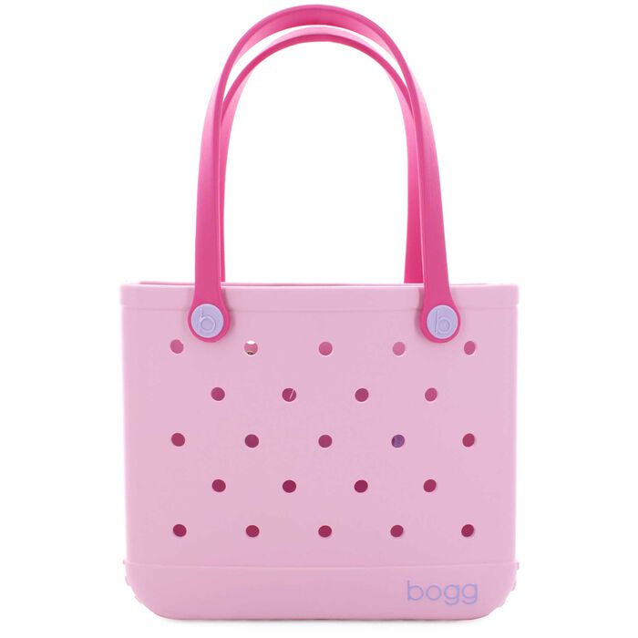 Baby Bogg Bag