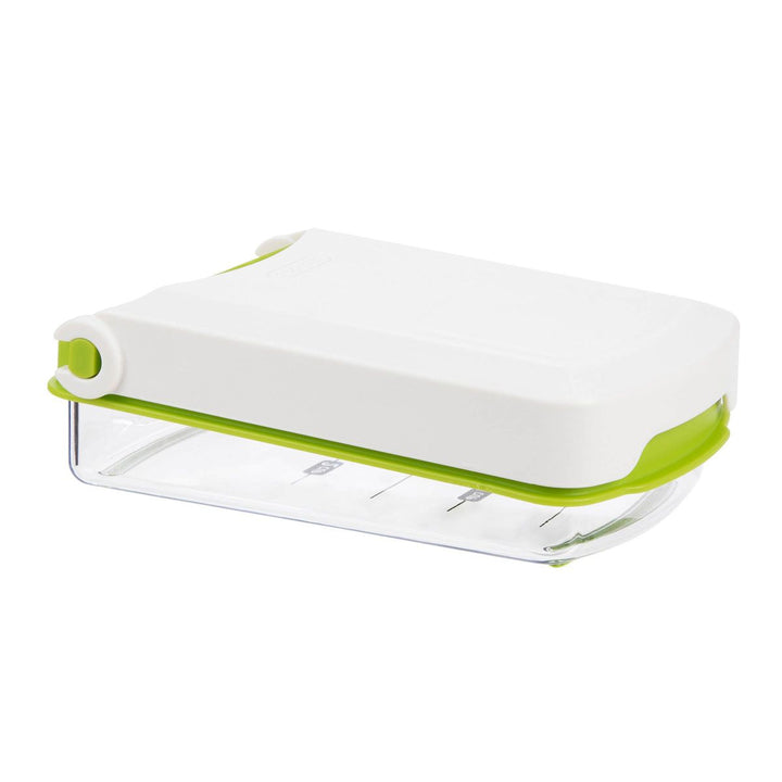 Compact Veggie Chopper