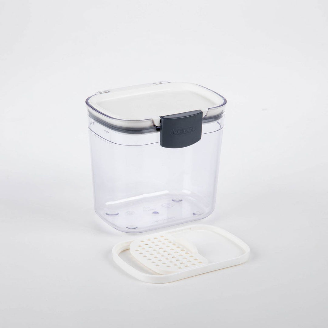 Mini ProKeeper Storage & Shaker Container