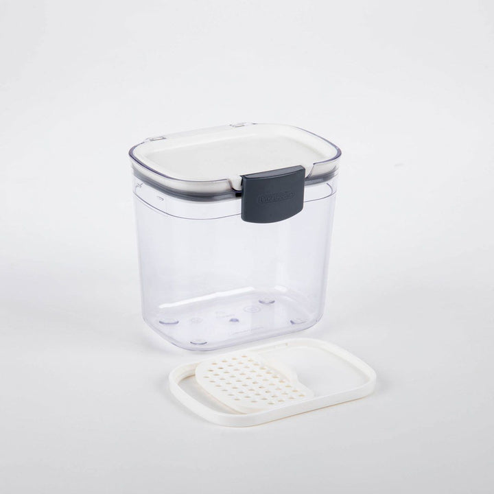 Mini ProKeeper Storage & Shaker Container