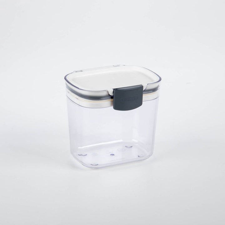 Mini ProKeeper Storage & Shaker Container