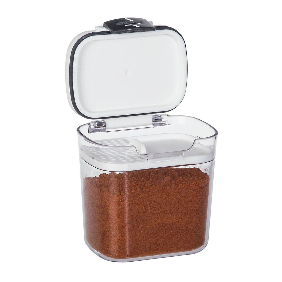 Mini ProKeeper Storage & Shaker Container