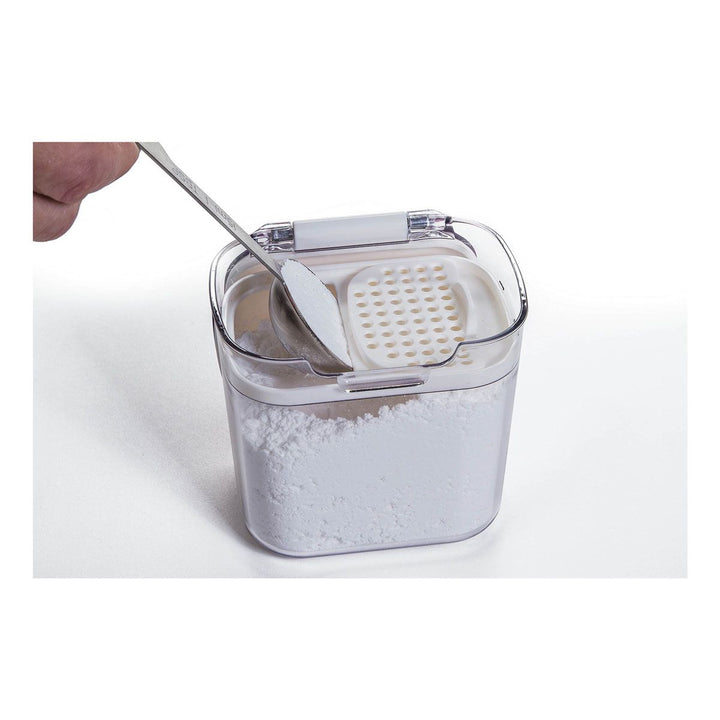 Mini ProKeeper Storage & Shaker Container