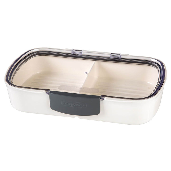 ProKeeper Split Deli Storage Container