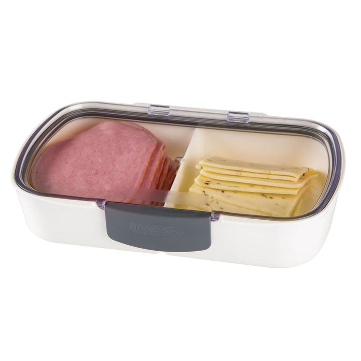 ProKeeper Split Deli Storage Container