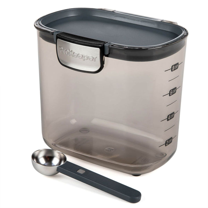 ProKeeper Coffee Storage Container