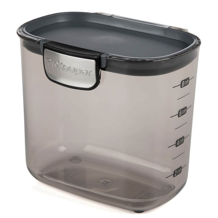 ProKeeper Coffee Storage Container