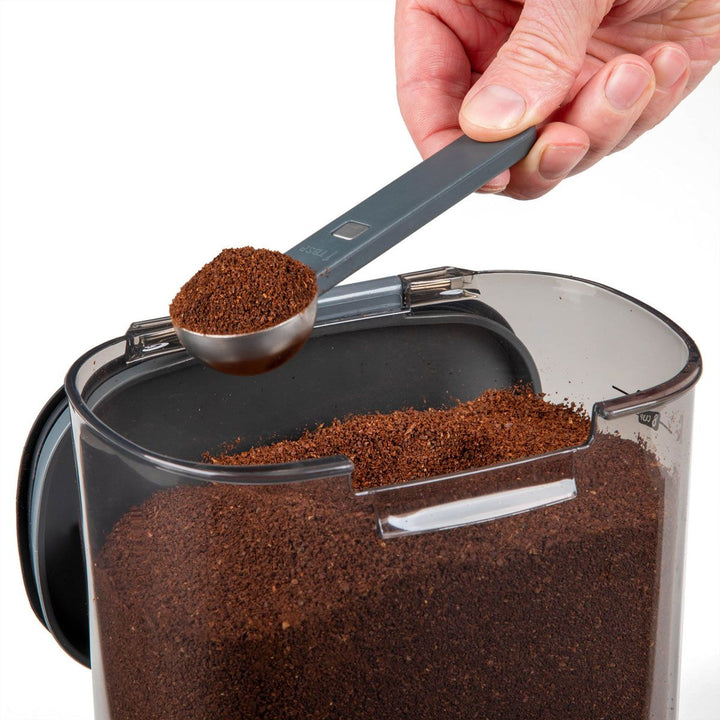 ProKeeper Coffee Storage Container
