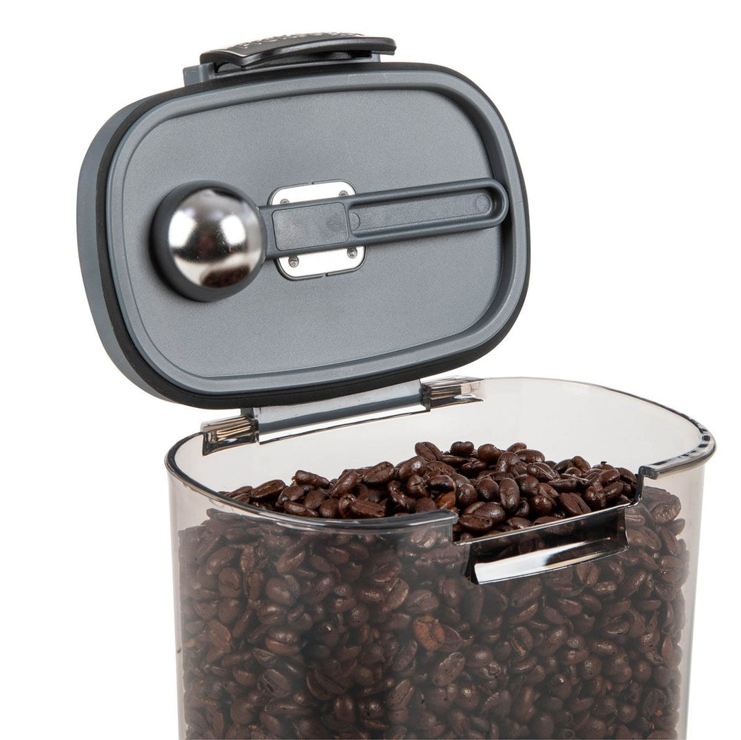 ProKeeper Coffee Storage Container