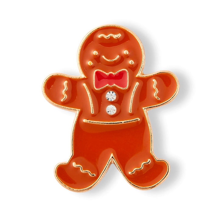 Gingerbread Token