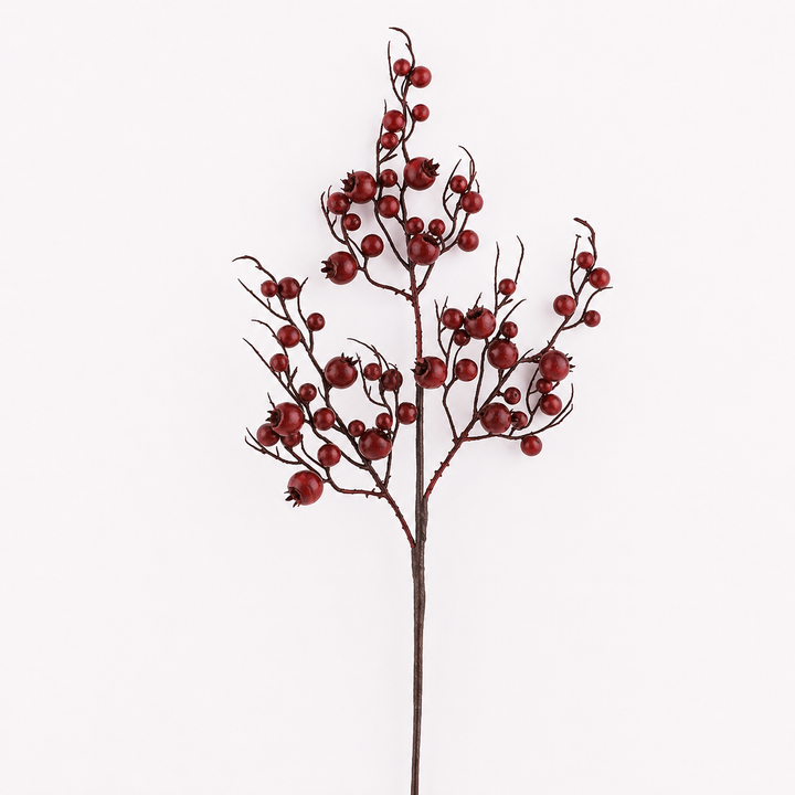 Berry Spray