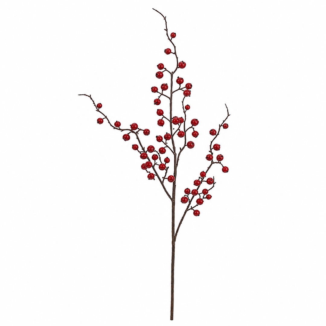 Wild Current Berry Spray