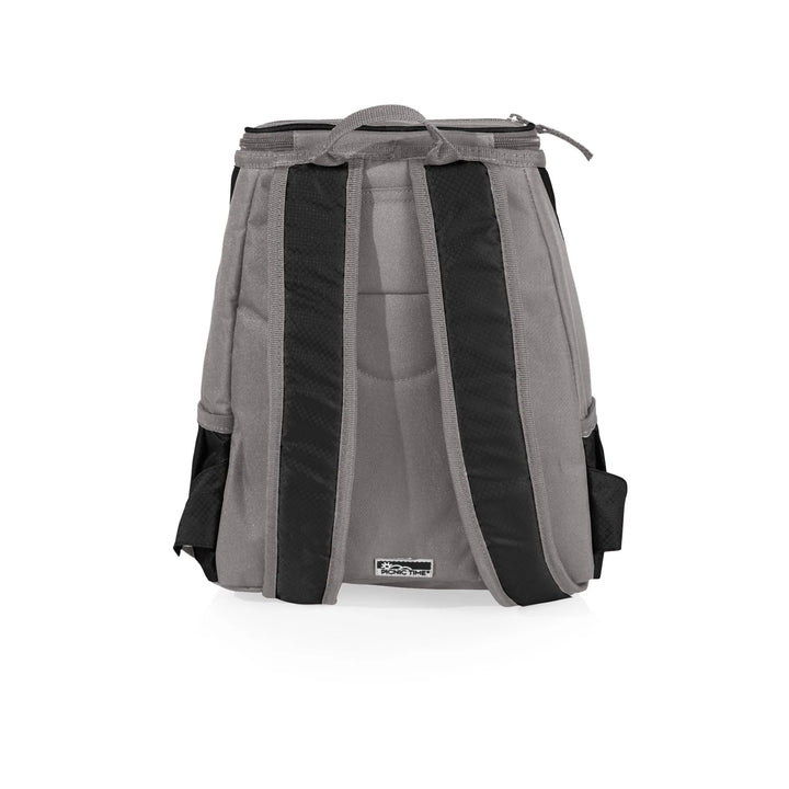 Ohio State Buckeyes PTX Cooler Backpack