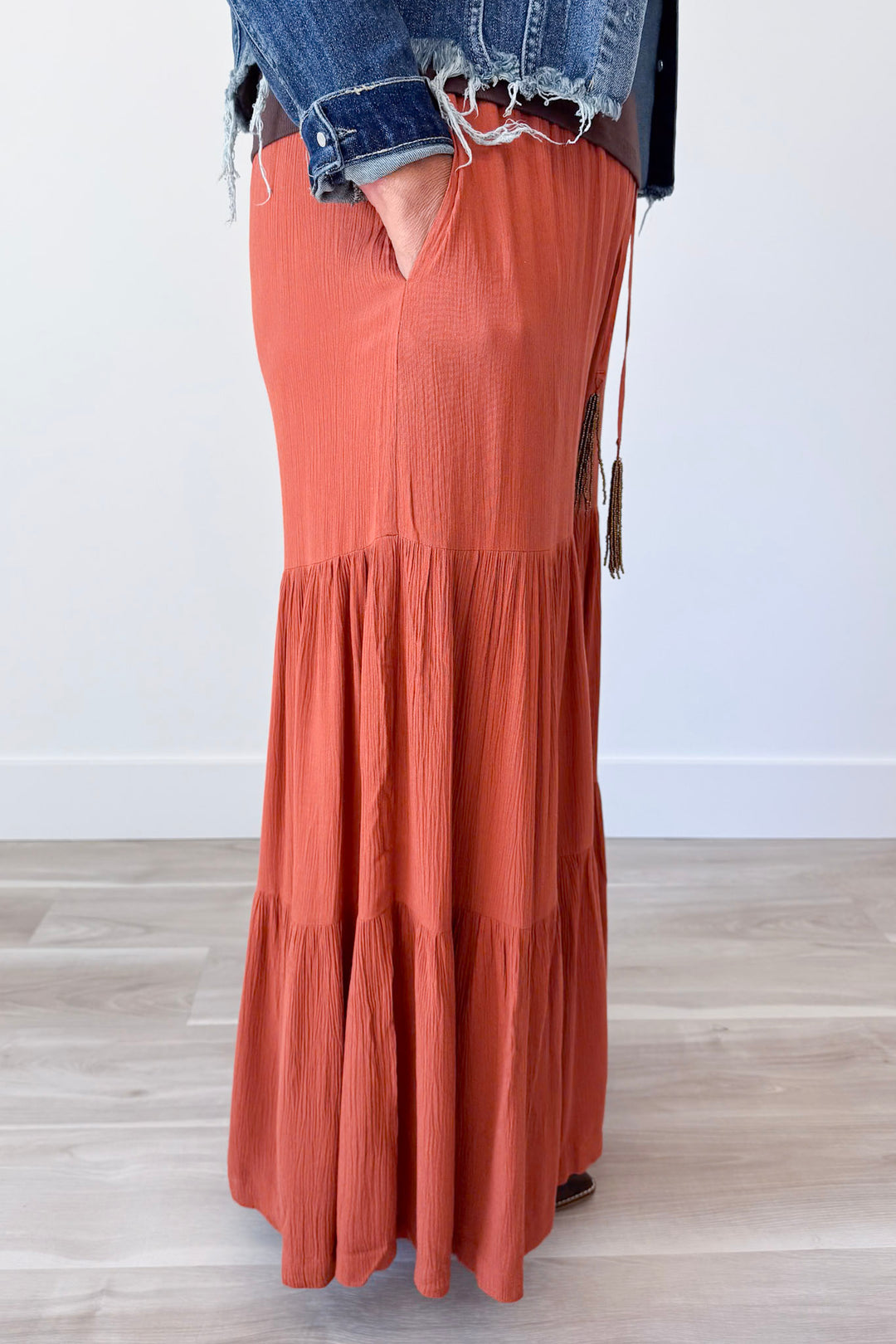 Aratta Dream Pants