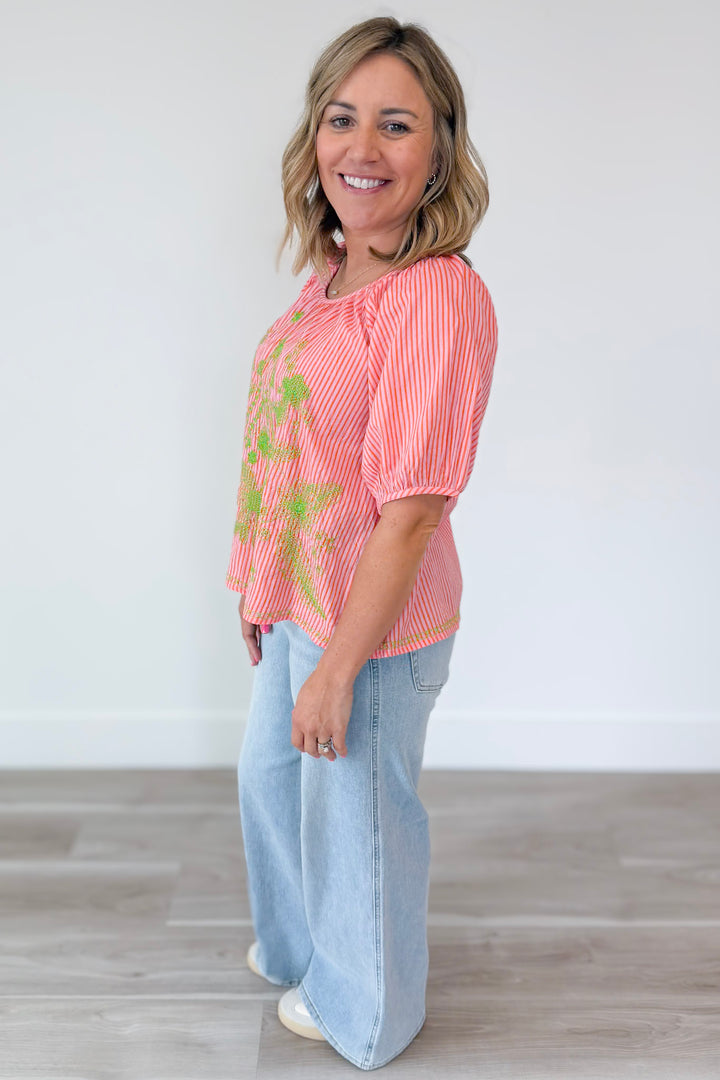 In The Details Top