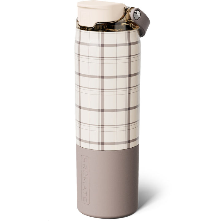 BruMate - Rise 25 oz