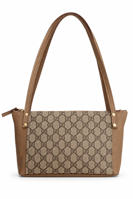 Beaudin Emma Shoulder Bag