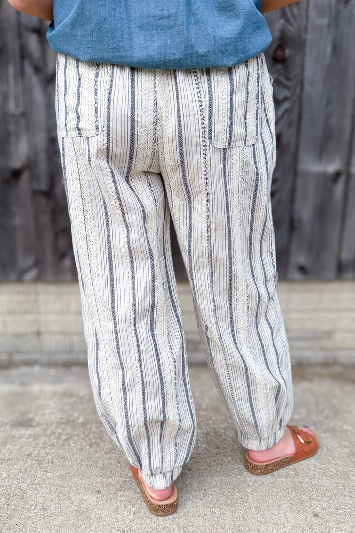Forever Free Pant