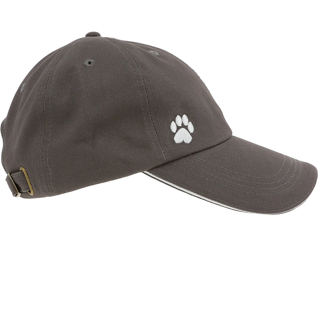 Cat Mom Hat