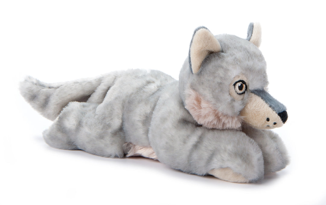 Small Earth Keeperz Stuffed Animals