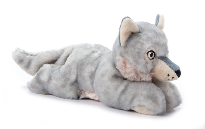Small Earth Keeperz Stuffed Animals