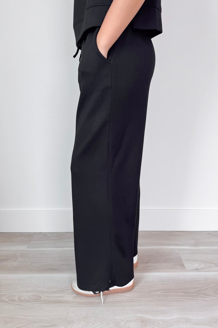 Perfect Ending Pant