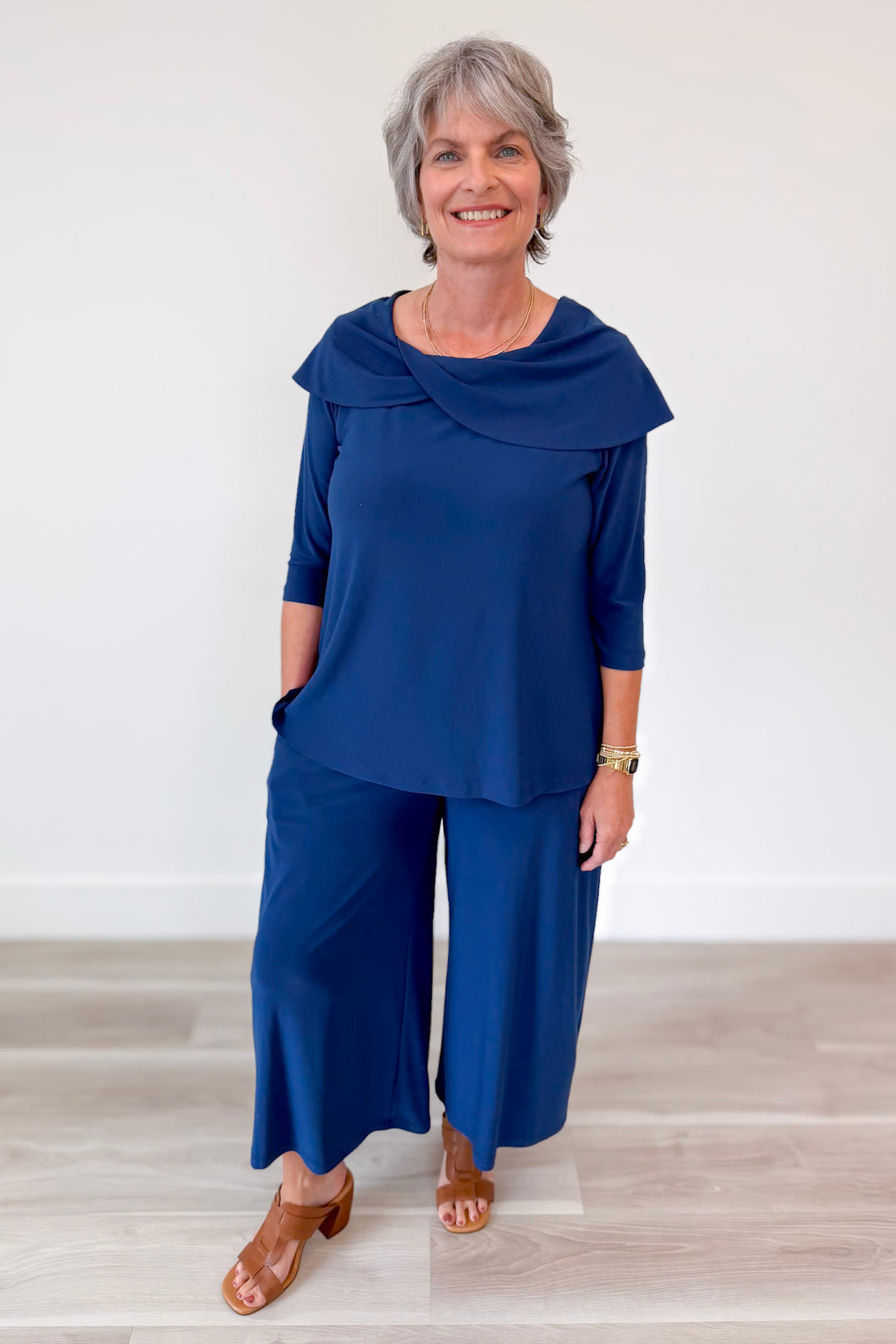 Chalet Rania Pant