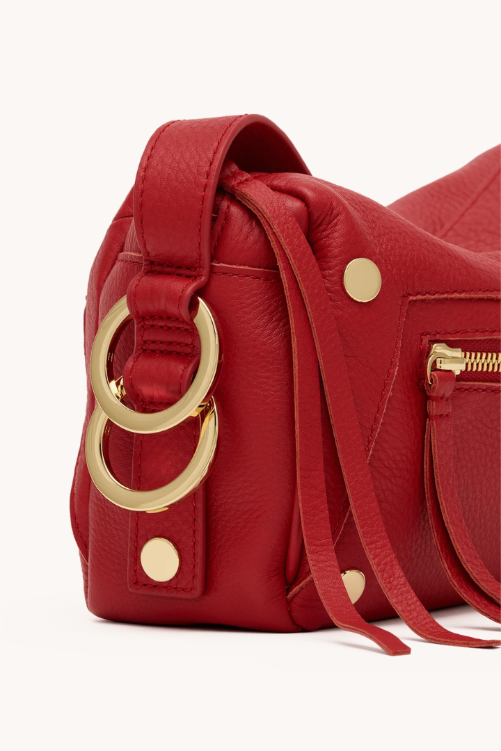 Hammitt Doxie Medium Crossbody