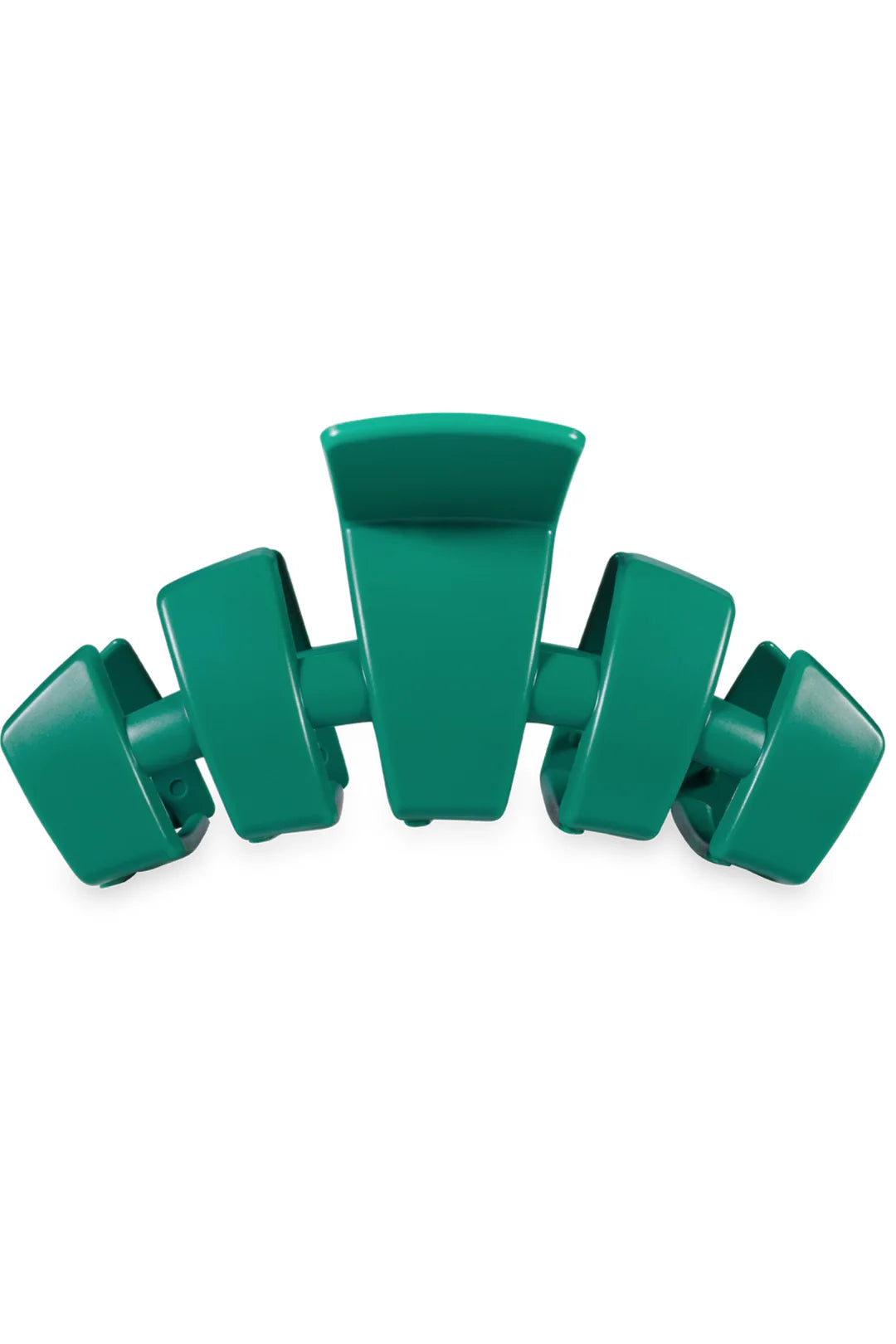 Teleties Classic Medium Hair Clip