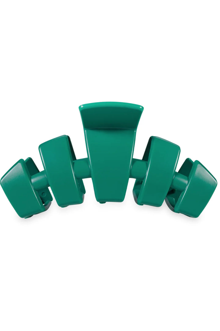 Teleties Classic Medium Hair Clip