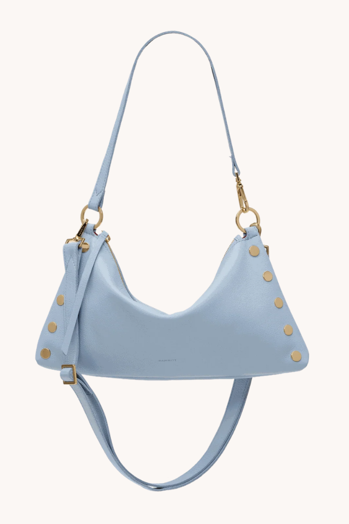 Hammitt Kyle Medium Shoulder Bag