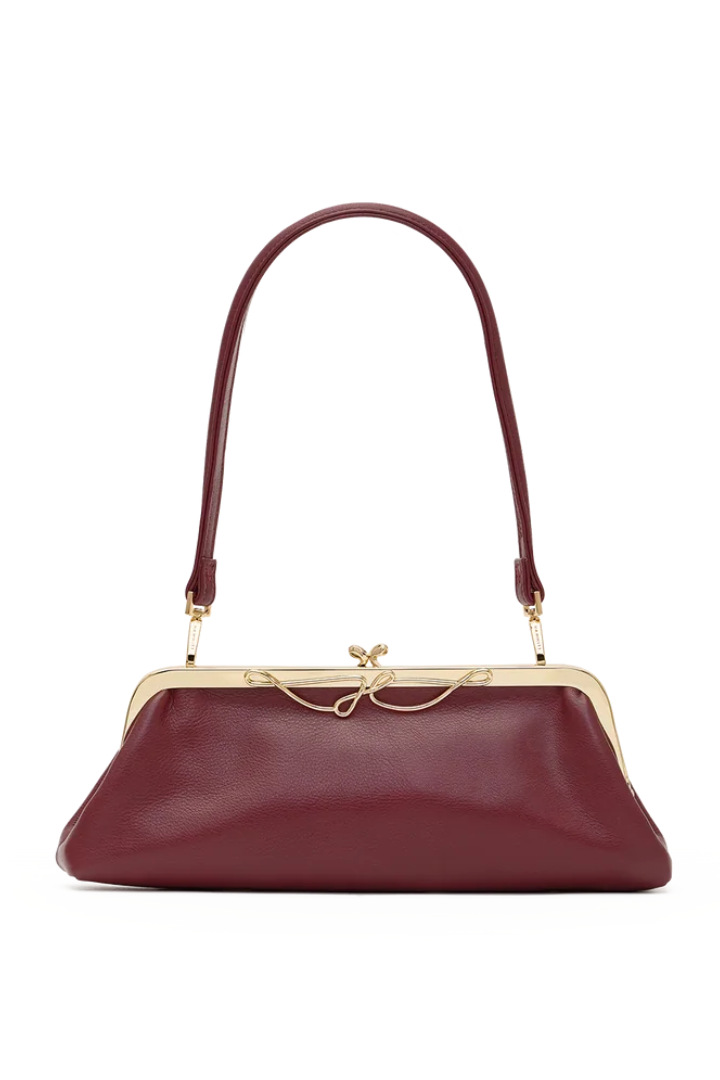 Hammitt Small Vivienne Slim
