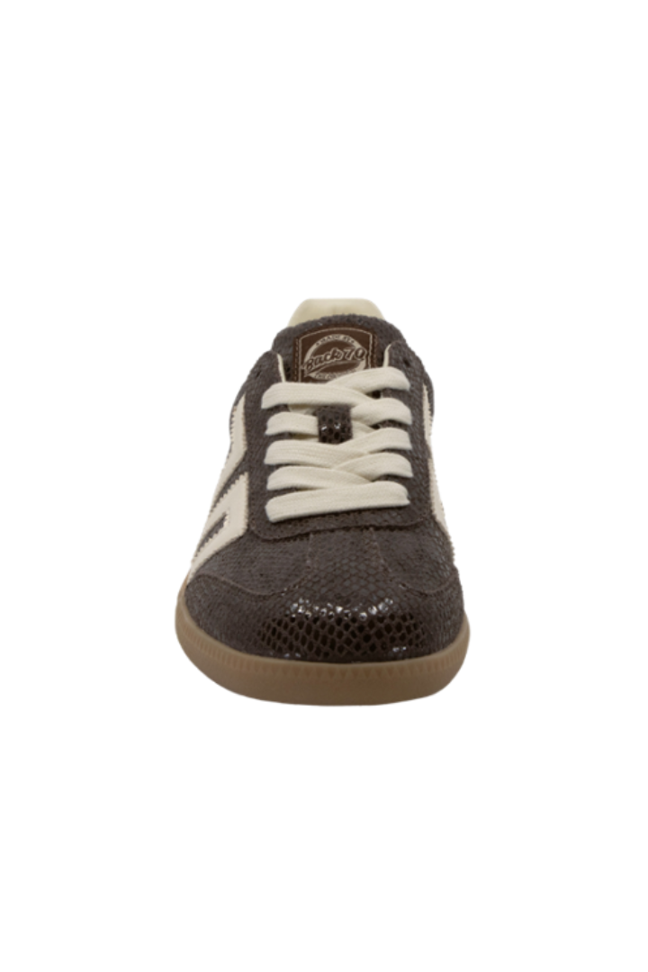 Back 70 Cloud W26 Sneaker