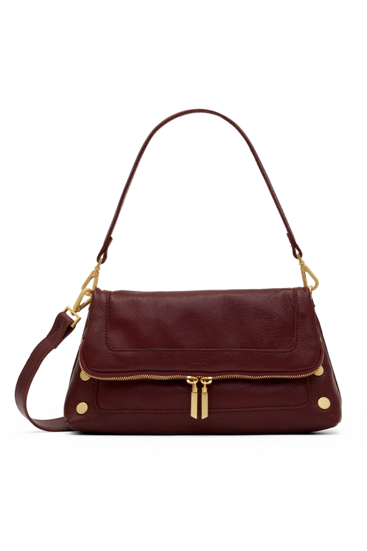 Hammitt Beverly Medium Shoulder Bag