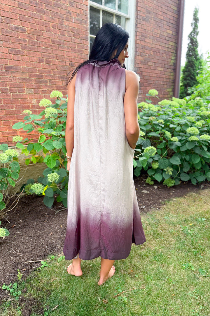 Changing Seasons Dress