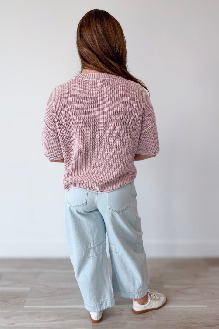 Simply Unforgettable Top