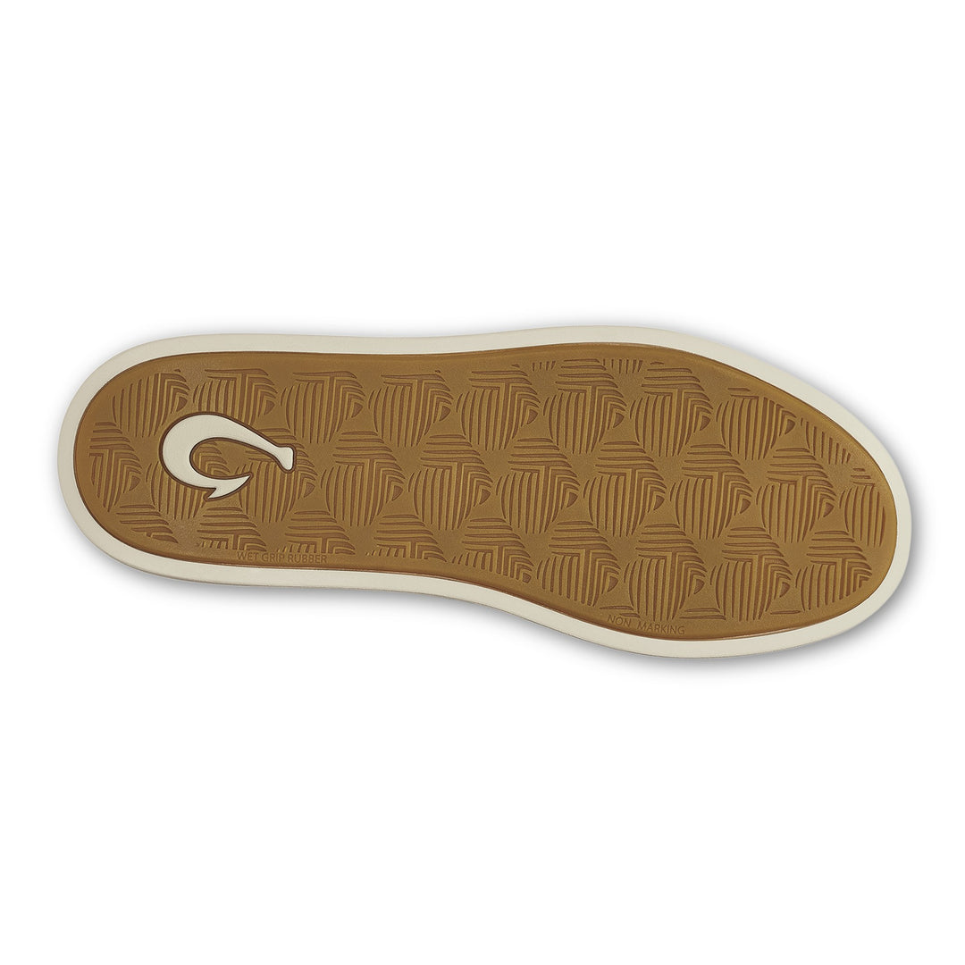 Olukai Pehuea Mid Fox Women's Boots