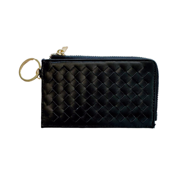 Card Wallet