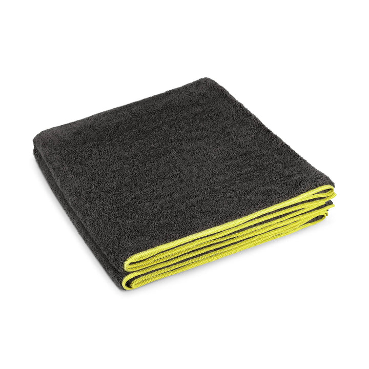 E-Cloth Large Dark Oak Pet Towel
