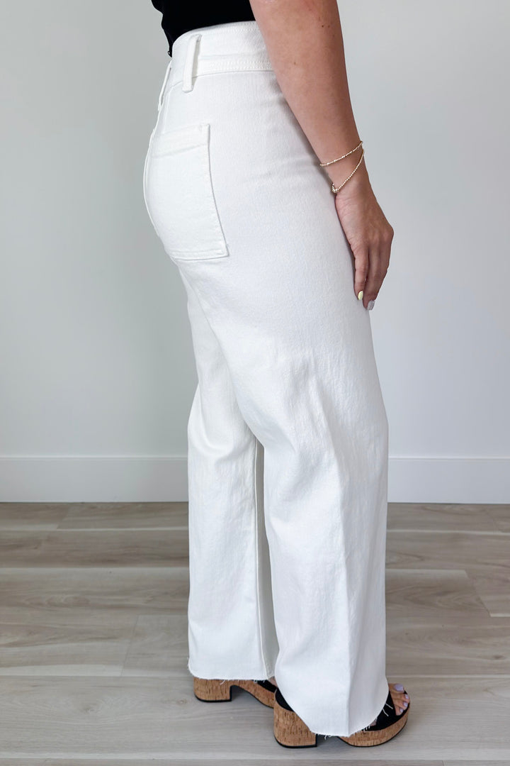 Still Standing Pant