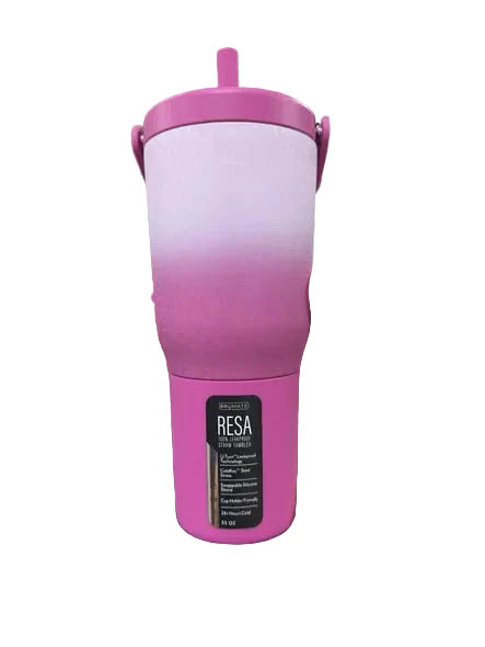 Brumate - Resa 35 oz