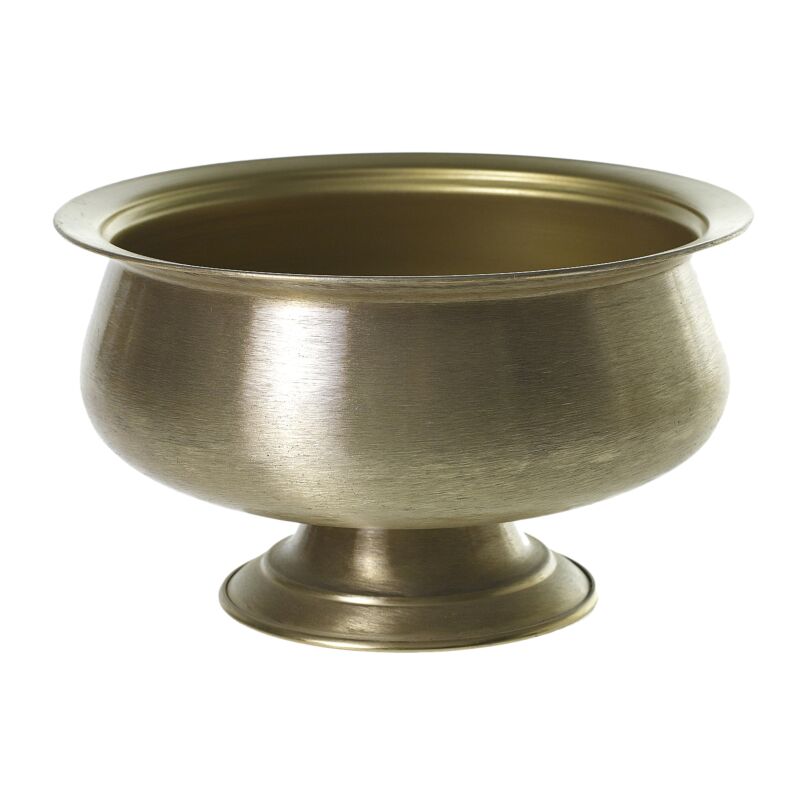 Fiona Compote