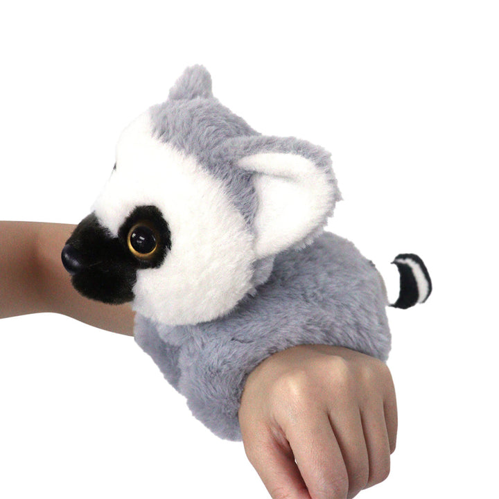 Slapstix Bracelet