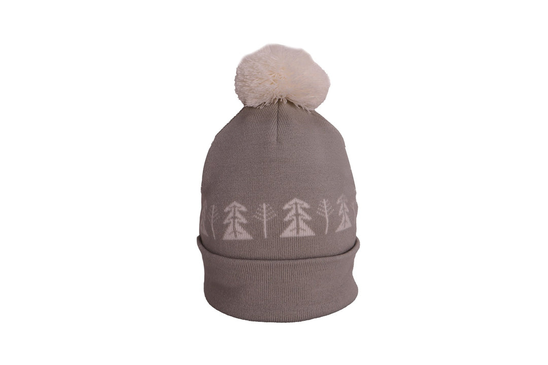 Snowfall Beanie