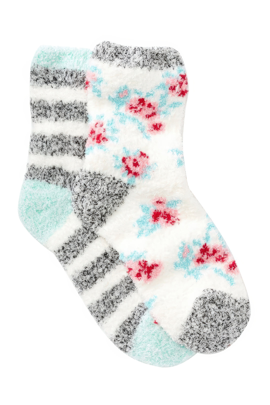 Lily Lounge Therapeutic Spa Socks Set