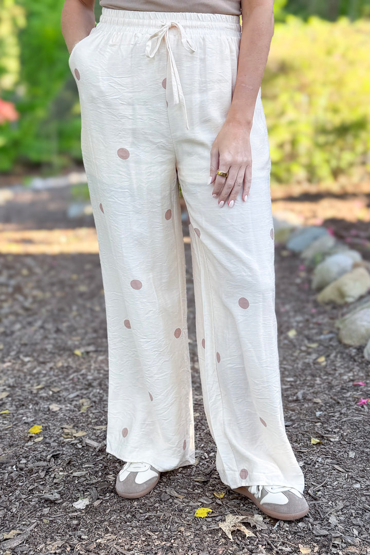 Fields Of Joy Pant
