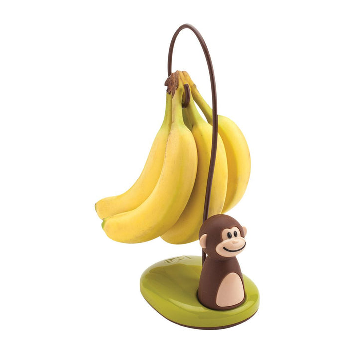 Monkey Banana Tree